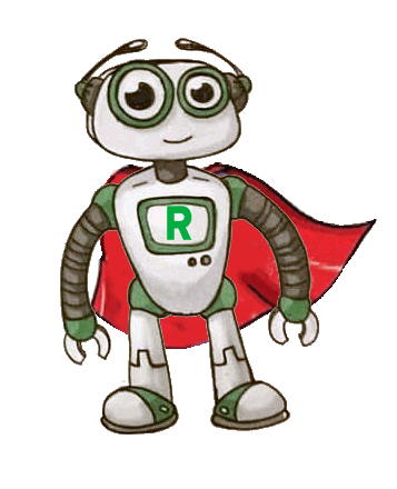 Course Staff Image #2