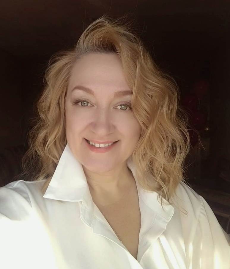 Course Staff Image #1